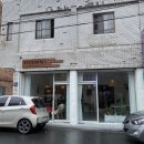 에이치콤마(H-COMMA) 이미지