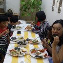 수연목장 이미지