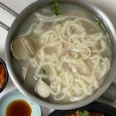 앤앤티시스템