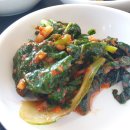 새재진곰탕 | [문경] 문경새재 문경온천 재방문 맛집 '새재진곰탕'-제육볶음