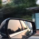 대호주유소 이미지