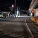 군지경로 이미지