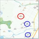 교동이화어린이집 이미지