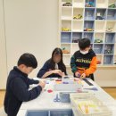 그레이스힐검단지역아동센터 이미지