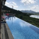 웨이크벨리 이미지