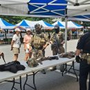 평화축산 이미지