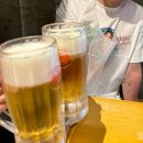 오미기사식당 | [25.06.14 ~ 17]어서와요 갑작스런 오키나와에 !