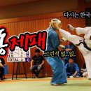 투썸커피숍 건너편 이미지