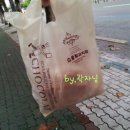 쇼콜라과자점