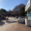 청산사우나 이미지