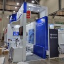 레티나메디칼 이미지