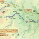 화봉주유소 이미지