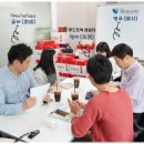 (주)도원푸드 이미지