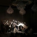 샵()사계절 이미지