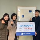 진광 이미지