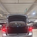 여주-1059 | 경기도 여주) SM6 중고차 판매완료