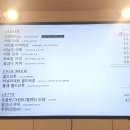 브레댄코신도림역점
