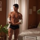 아이엠두짐 이미지