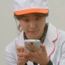 에브리데잇 이미지