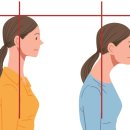 난향동-10 이미지