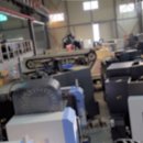 부자산업기계