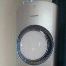 부송동신아파트 이미지