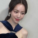 동안비결Beauty 이미지