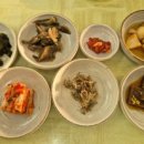 삼보집밥 이미지