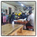 정기사식당 이미지