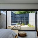 서림연가 이미지