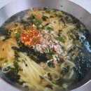 청주본우동 이미지