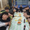 국빈중화요리