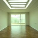 금화주공5단지 이미지