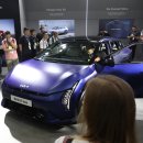 현대차그룹 대미 전기차 수출 88％ 급감…“하반기가 더 걱정” - 경향신문 - 이미지