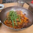 동대문 신발도매상가 C동 쇼핑 후기 (위치, 영업시간, 휴가 일정, 가격)