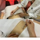 마곡편한몸한의원 이미지