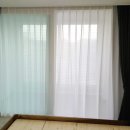 커튼블라인드몰 이미지