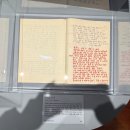 대한민국역사박물관 | 대한민국역사박물관 특별전: 밤풍경 관람 후기