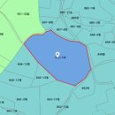 엘렌리조트 이미지