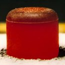 온스타-11호 태양광발전소 | 원자력 전지