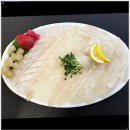 바다어시장 이미지