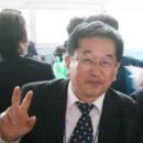 계남초등학교1 이미지