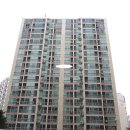 신창미션힐 이미지