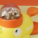 강아지톡 이미지