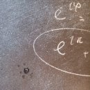 [내돈내산] 마우스패드 - 스웨그키 Euler 오일러 장패드