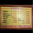 땡촌닭발애막골점 네이버블로그
