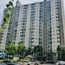 동성종합가스 이미지