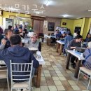 명문해물칼국수 이미지