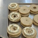 누구나 건강 베이킹 | 봉담읍베이킹클래스 맘보학원의 원데이클래스로 여가시간을 보내는 방법