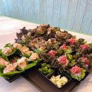 본죽비빔밥칠곡경북대점 | 대구쌈밥추천 빔빔 칠곡점 점심 가성비 9500원 실제 방문 후기